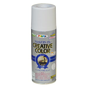 h NGCeBuJ[Xv[ 300ml 56 p[O[ ATqy  h Xv[h yL  Xv[ J[Xv[ h