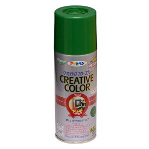 h NGCeBuJ[Xv[ 300ml 67 O[ ATqy ₠ h Xv[h yL  Xv[ J[Xv[ h