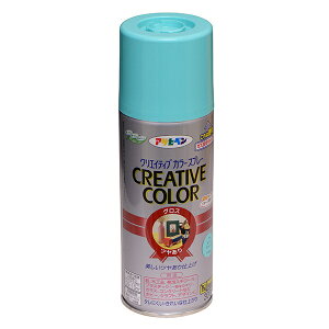 h NGCeBuJ[Xv[ 300ml 75 ~gO[ ATqy ₠ h Xv[h yL  Xv[ J[Xv[ h