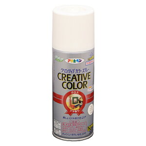 h NGCeBuJ[Xv[ 300ml 80 ~L[zCg ATqy ₠ h Xv[h yL  Xv[ J[Xv[ h