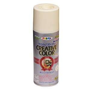 h NGCeBuJ[Xv[ 300ml 81 AC{[ ATqy ₠ h Xv[h yL  Xv[ J[Xv[ h