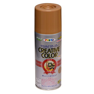 h NGCeBuJ[Xv[ 300ml 82 CguE ATqy ₠ h Xv[h yL  Xv[ J[Xv[ h