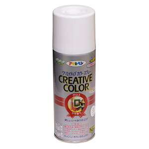 h NGCeBuJ[Xv[ 300ml 85 OXzCg ATqy ₠ h Xv[h yL  Xv[ J[Xv[ h