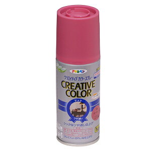 h NGCeBuJ[Xv[ 100ml 50 K[lbg ATqy  h Xv[h yL  Xv[ J[Xv[ h