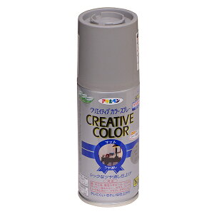 h NGCeBuJ[Xv[ 100ml 52 X`[O[ ATqy  h Xv[h yL  Xv[ J[Xv[ h