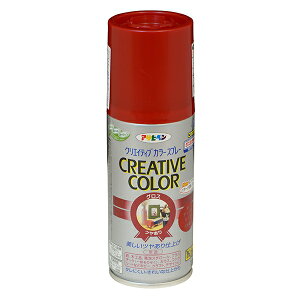 h NGCeBuJ[Xv[ 100ml 61 fB[vbh ATqy ₠ h Xv[h yL  Xv[ J[Xv[ h