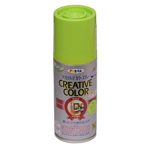 h NGCeBuJ[Xv[ 100ml 66 tbVO[ ATqy ₠ h Xv[h yL  Xv[ J[Xv[ h