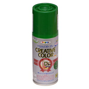 h NGCeBuJ[Xv[ 100ml 67 O[ ATqy ₠ h Xv[h yL  Xv[ J[Xv[ h