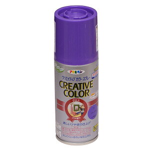 h NGCeBuJ[Xv[ 100ml 71 p[v ATqy ₠ h Xv[h yL  Xv[ J[Xv[ h