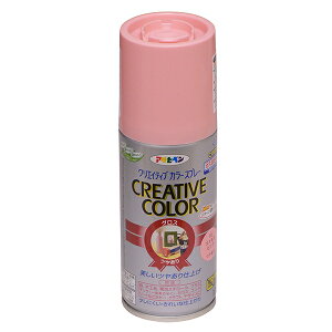 h NGCeBuJ[Xv[ 100ml 72 RXXsN ATqy ₠ h Xv[h yL  Xv[ J[Xv[ h