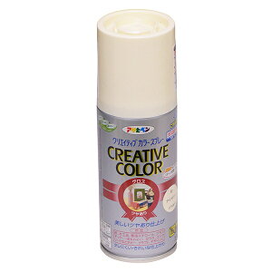 h NGCeBuJ[Xv[ 100ml 81 AC{[ ATqy ₠ h Xv[h yL  Xv[ J[Xv[ h