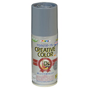 h NGCeBuJ[Xv[ 100ml 87 O[ ATqy ₠ h Xv[h yL  Xv[ J[Xv[ h