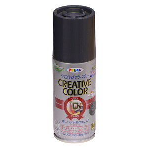 h NGCeBuJ[Xv[ 100ml 88 `R[O[ ATqy ₠ h Xv[h yL  Xv[ J[Xv[ h