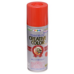 h NGCeBuJ[Xv[ 420ml ×6{ 62 t@Cbh ATqy ₠ h Xv[h yL  Xv[ J[Xv[ h