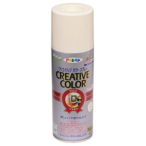 h NGCeBuJ[Xv[ 420ml ×6{ 81 AC{[ ATqy ₠ h Xv[h yL  Xv[ J[Xv[ h