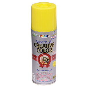 h NGCeBuJ[Xv[ 420ml 65 CG[ ATqy ₠ h Xv[h yL  Xv[ J[Xv[ h