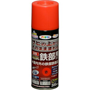 h ϋvSpXv[ 300ml ×6{  ATqy Xv[h K~ߓh K̏ォhh K~ Xv[ yL  h