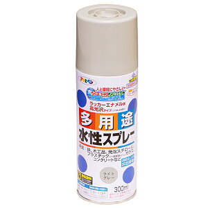 h prXv[ 300ml CgO[ ATqy h Xv[h Xv[ J[Xv[  yL h pr bJ[Gi