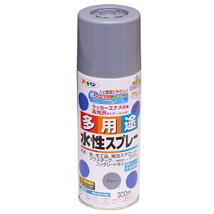 h prXv[ 300ml O[ ATqy h Xv[h Xv[ J[Xv[  yL h pr bJ[Gi
