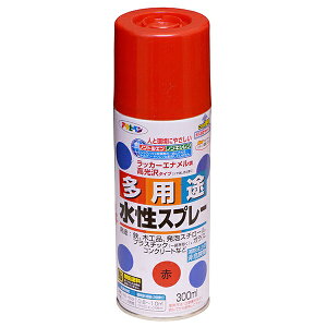 h prXv[ 300ml  ATqy h Xv[h Xv[ J[Xv[  yL h pr bJ[Gi