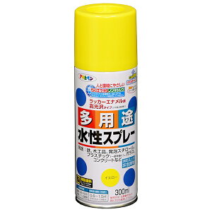 h prXv[ 300ml CG[ ATqy h Xv[h Xv[ J[Xv[  yL h pr bJ[Gi