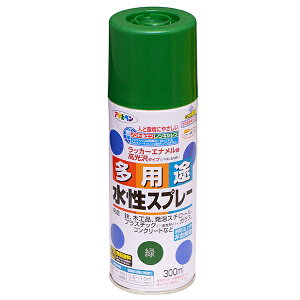 h prXv[ 300ml  ATqy h Xv[h Xv[ J[Xv[  yL h pr bJ[Gi