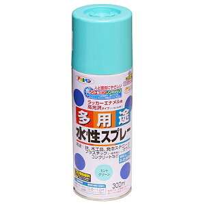 h prXv[ 300ml ~gO[ ATqy h Xv[h Xv[ J[Xv[  yL h pr bJ[Gi