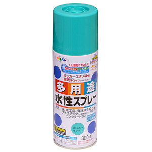 h prXv[ 300ml JWAO[ ATqy h Xv[h Xv[ J[Xv[  yL h pr bJ[Gi