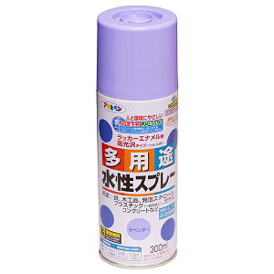 h prXv[ 300ml x_[ ATqy h Xv[h Xv[ J[Xv[  yL h pr bJ[Gi
