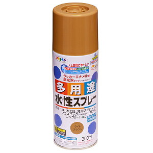 h prXv[ 300ml CguE ATqy h Xv[h Xv[ J[Xv[  yL h pr bJ[Gi