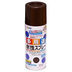 h prXv[ 300ml `R[gF ATqy h Xv[h Xv[ J[Xv[  yL h pr bJ[Gi