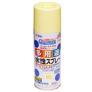 h prXv[ 300ml Jg[N[ ATqy h Xv[h Xv[ J[Xv[  yL h pr bJ[Gi