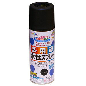 h prXv[ 300ml c ATqy h Xv[h Xv[ J[Xv[  yL h pr bJ[Gi