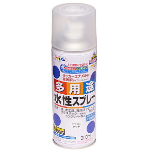 h prXv[ 300ml cN ATqy h Xv[h Xv[ J[Xv[  yL h pr bJ[Gi