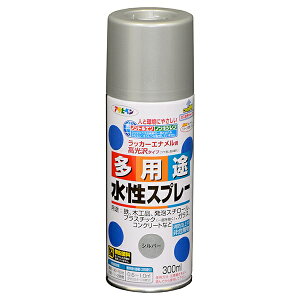 h prXv[ 300ml Vo[ ATqy h Xv[h Xv[ J[Xv[  yL h pr bJ[Gi