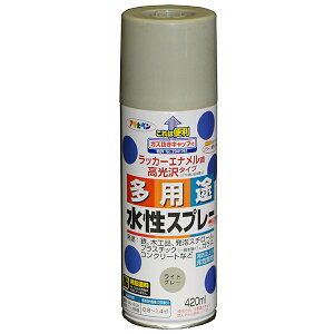 h prXv[ 420ml ×6{ CgO[ ATqy h Xv[h Xv[ J[Xv[  yL pr bJ[Gi