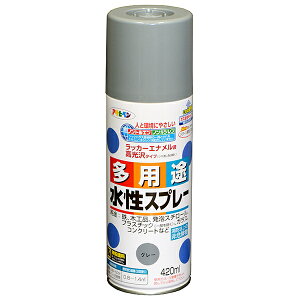 h prXv[ 420ml ×6{ O[ ATqy h Xv[h Xv[ J[Xv[  yL pr bJ[Gi