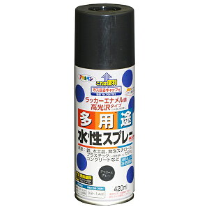 h prXv[ 420ml ×6{ `R[O[ ATqy h Xv[h Xv[ J[Xv[  yL pr bJ[Gi