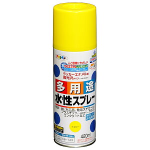 h prXv[ 420ml CG[ ATqy h Xv[h Xv[ J[Xv[  yL pr bJ[Gi