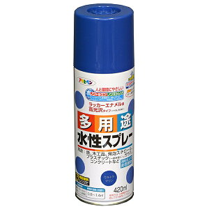 h prXv[ 420ml ×6{ Eg} ATqy h Xv[h Xv[ J[Xv[  yL pr bJ[Gi