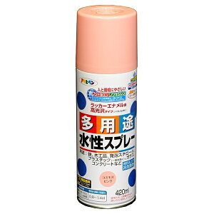 h prXv[ 420ml ×6{ RXXsN ATqy h Xv[h Xv[ J[Xv[  yL pr bJ[Gi