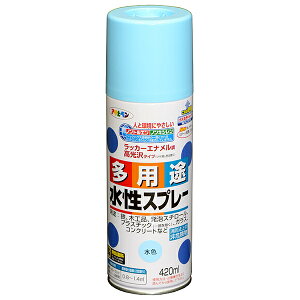 h prXv[ 420ml F ATqy h Xv[h Xv[ J[Xv[  yL pr bJ[Gi