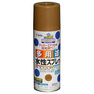 h prXv[ 420ml ×6{ CguE ATqy h Xv[h Xv[ J[Xv[  yL pr bJ[Gi