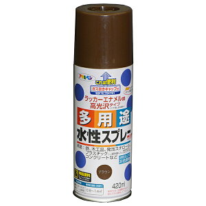 h prXv[ 420ml ×6{ uE ATqy h Xv[h Xv[ J[Xv[  yL pr bJ[Gi