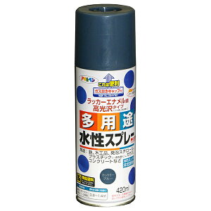 h prXv[ 420ml Jg[u[ ATqy h Xv[h Xv[ J[Xv[  yL pr bJ[Gi