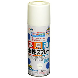 h prXv[ 420ml c ATqy h Xv[h Xv[ J[Xv[  yL pr bJ[Gi