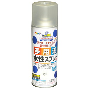 h prXv[ 420ml ×6{ cN ATqy h Xv[h Xv[ J[Xv[  yL pr bJ[Gi