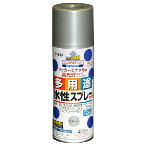 h prXv[ 420ml ×6{ Vo[ ATqy h Xv[h Xv[ J[Xv[  yL pr bJ[Gi