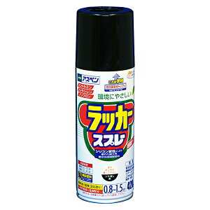 h AXybJ[Xv[ 420ml ×6{ c ATqy bJ[Xv[ Xv[h ANXv[ Xv[ J[Xv[ yL
