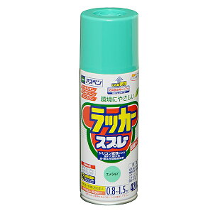 h AXybJ[Xv[ 420ml ×6{ Gh ATqy bJ[Xv[ Xv[h ANXv[ Xv[ J[Xv[ yL